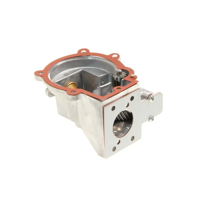 BOITE DE VITESSE ROBOT KW716683 - KENWOOD