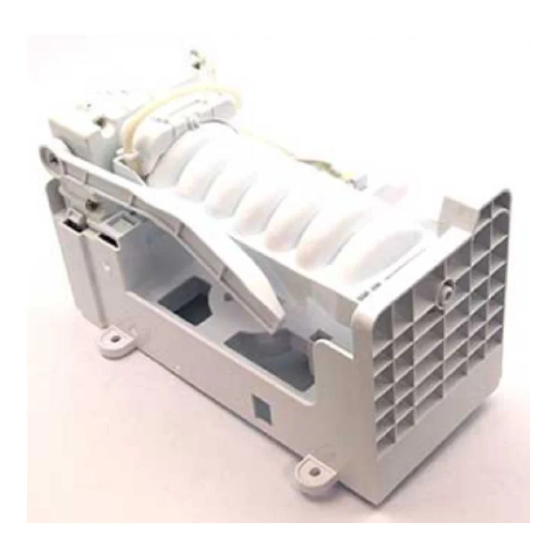 Boite fabrique de glace pour Réfrigérateur, Congélateur DAEWOO 3012250000