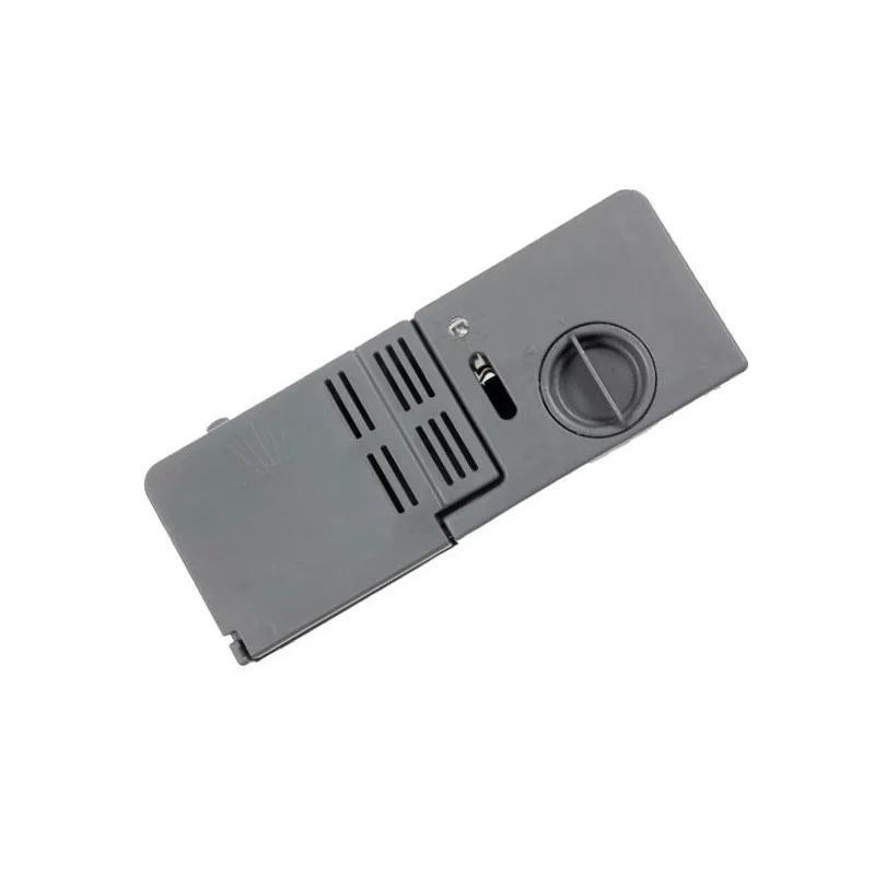 Boite à produit de rinçage pour Lave-vaisselle Bosch 00797185