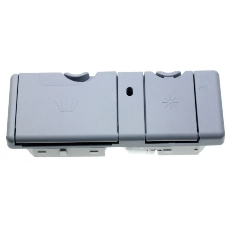 Boite à produit pour Lave-vaisselle Electrolux 140000775019