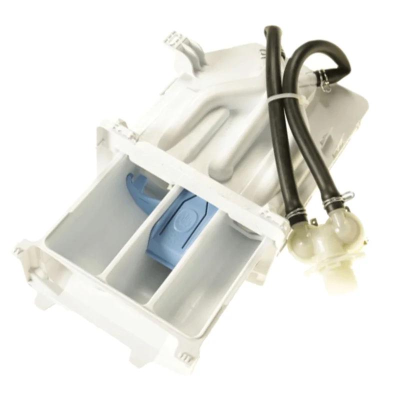 Boite à produits BEKO 2399900200