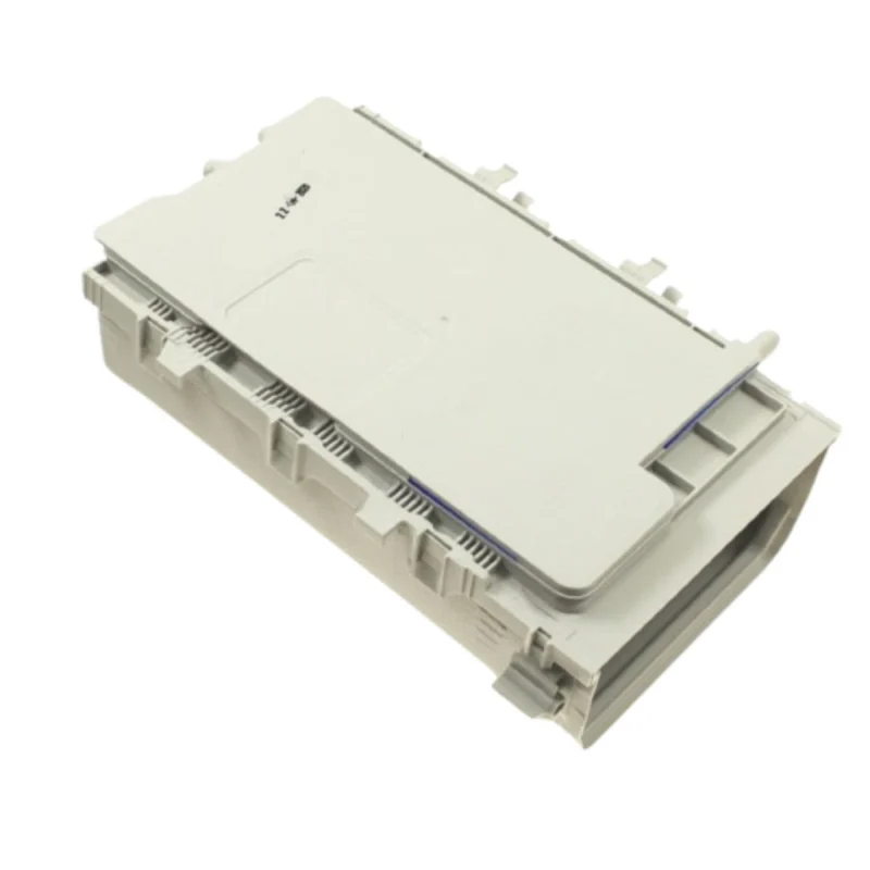 Boite à produits LG ACZ74070509