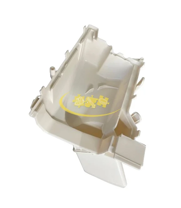 Boîtier a Produits Partie inférieur lave linge Electrolux hublot HUBLOT 1327301030 - Electrolux Arthur-Martin Faure Aeg Lincoln Zanussi Zoppas chap