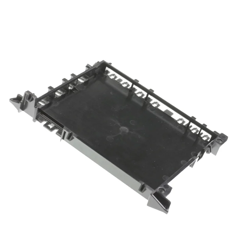 Boitier avant BEKO 1512230200