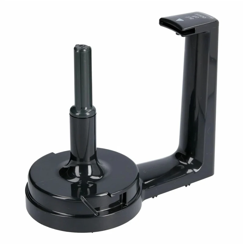 Boitier avec partie supérieure BOSCH 00499170 - BOSCH B/S/H