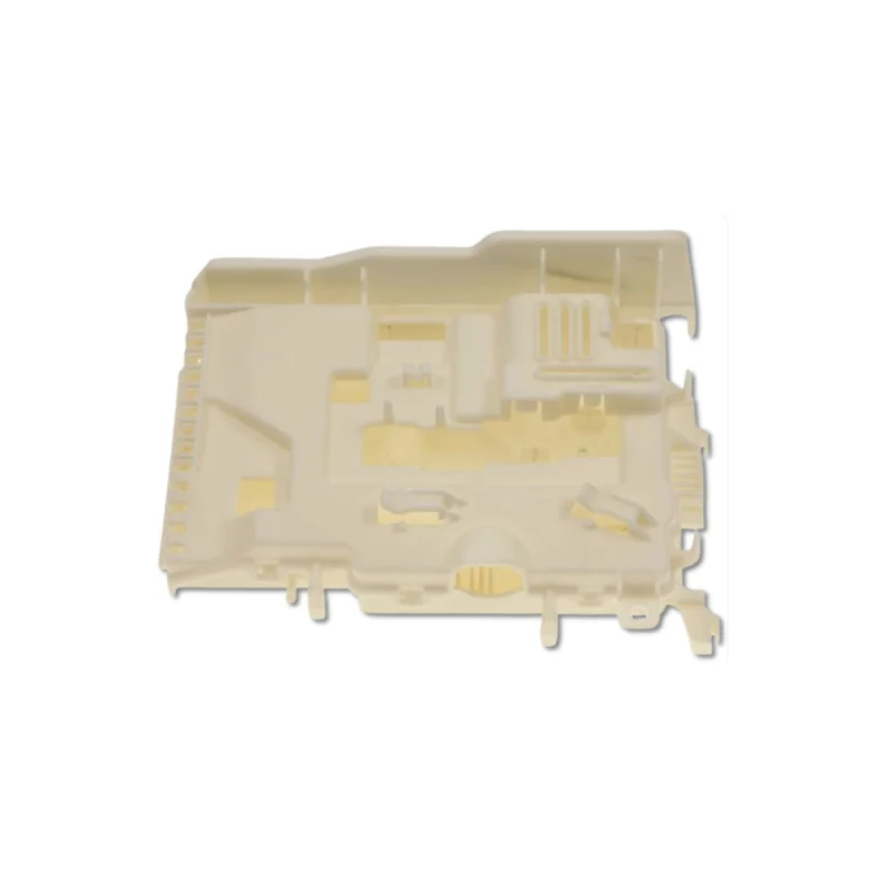 Boitier carte de puissance ELECTROLUX 8079305010