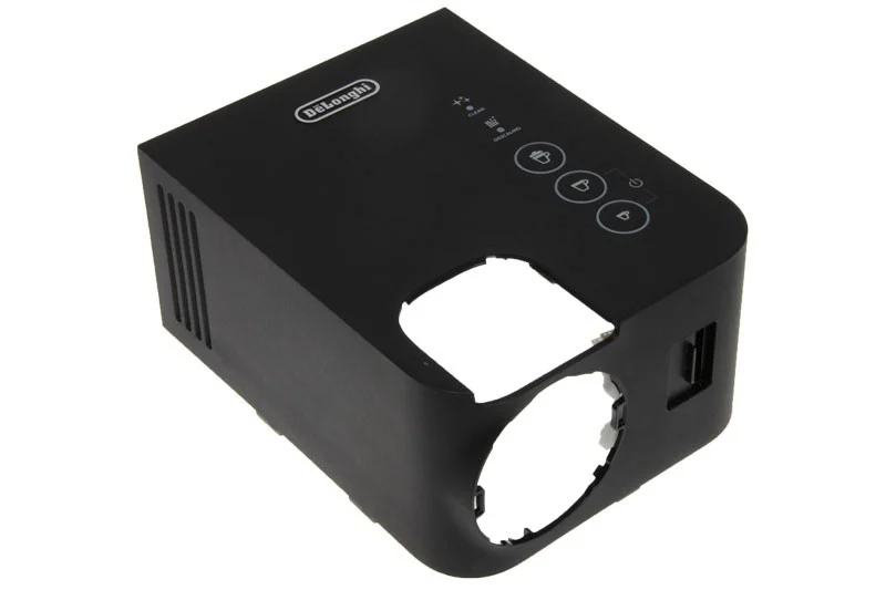 Boitier commande avec carte DELONGHI 7313252731