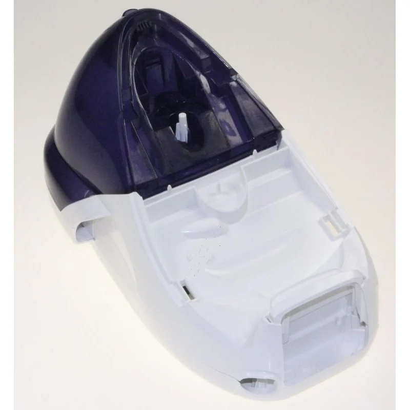 Boîtier complet pour Centrale Vapeur CALOR CS-00114843