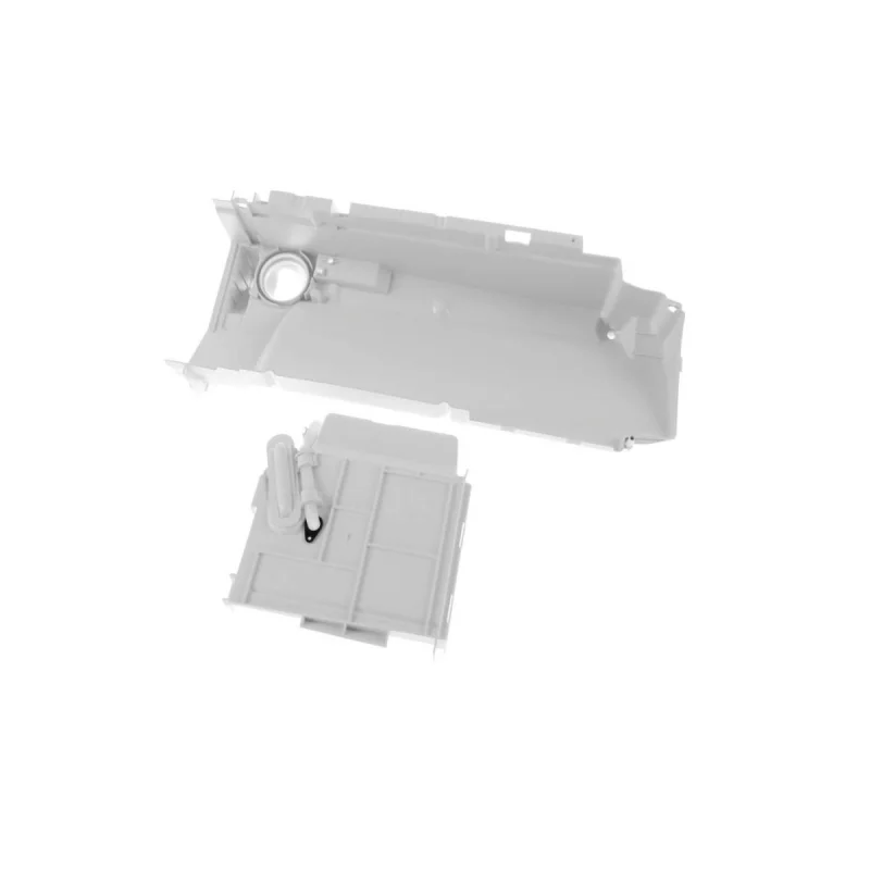Boitier d'origine BOSCH 11034606 - BOSCH B/S/H