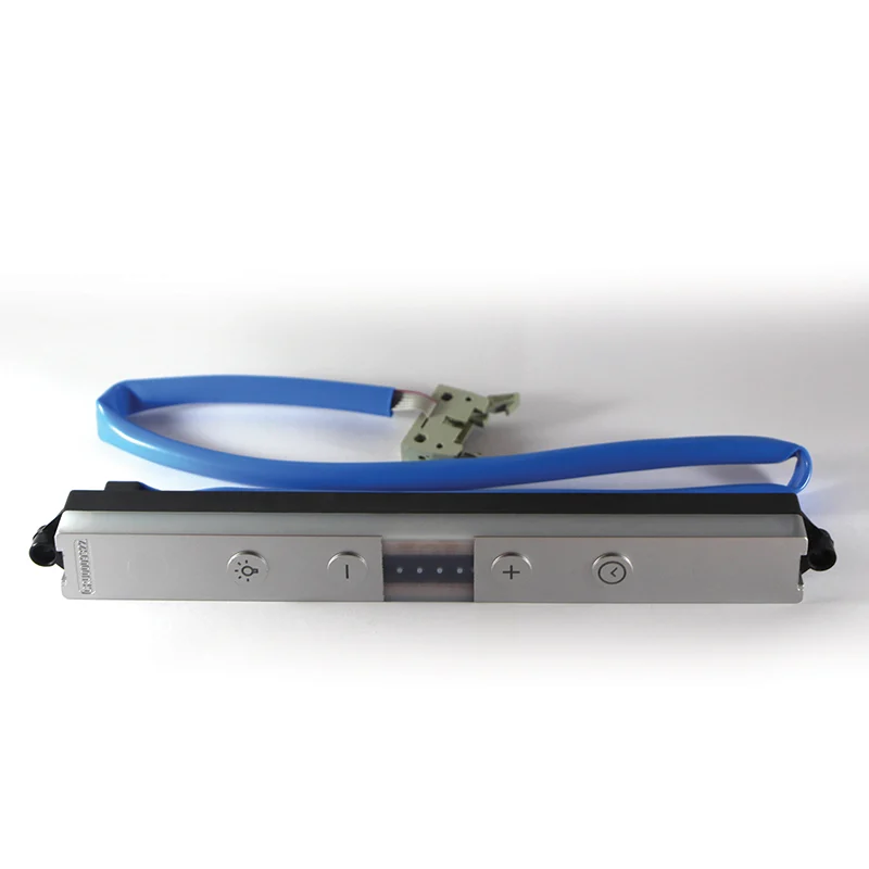 BOITIER DE CDE HOTTE C00308042 - WHIRLPOOL
