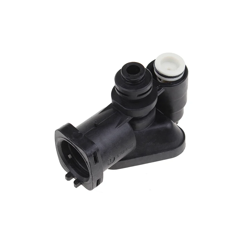 BOITIER DE COMMANDE 4039784708310 - KARCHER
