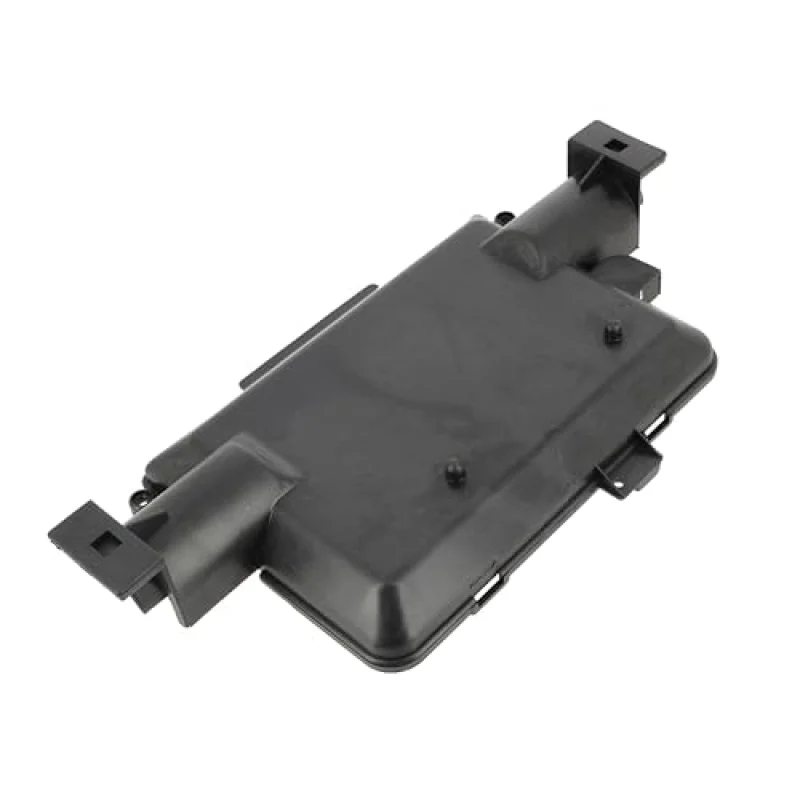 Boitier de commande pour hotte aspirante Electrolux - 50247018000