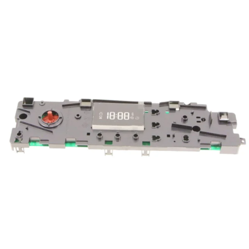 Boitier de contrôle d'affichage ARISTON HOTPOINT C00381581