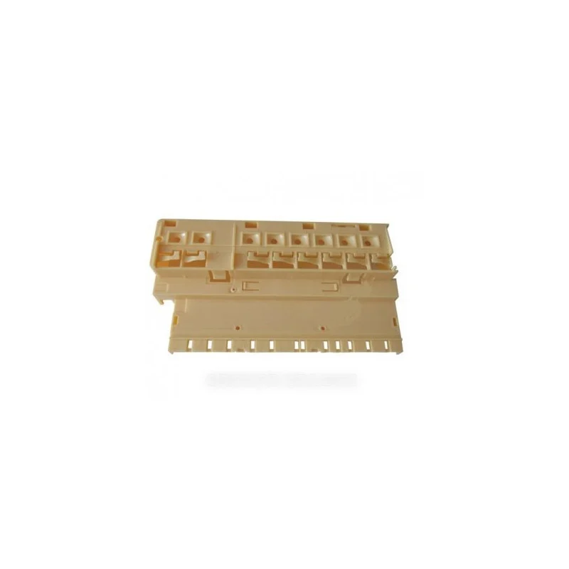 Boitier de platine pour Lave-vaisselle Bosch 00266541