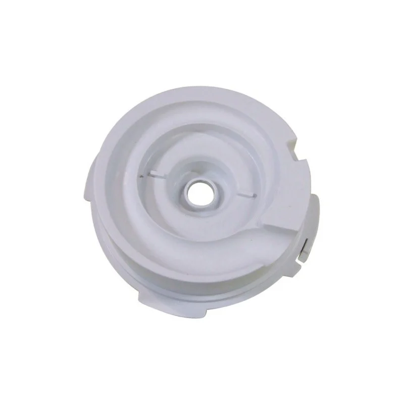 Boitier de pompe pour Lave-vaisselle Bosch 00481563