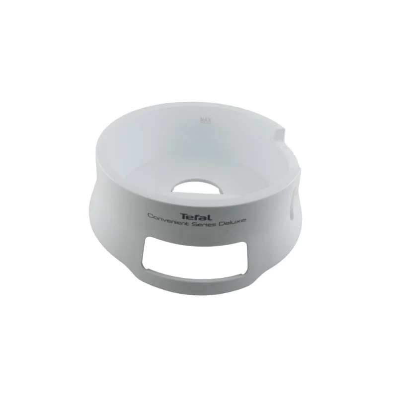 Boitier de réservoir TEFAL SS-997926