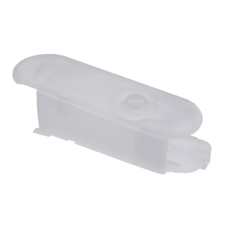 Boitier de Thermostat pour Réfrigérateur, Congélateur WHIRLPOOL 481010468434