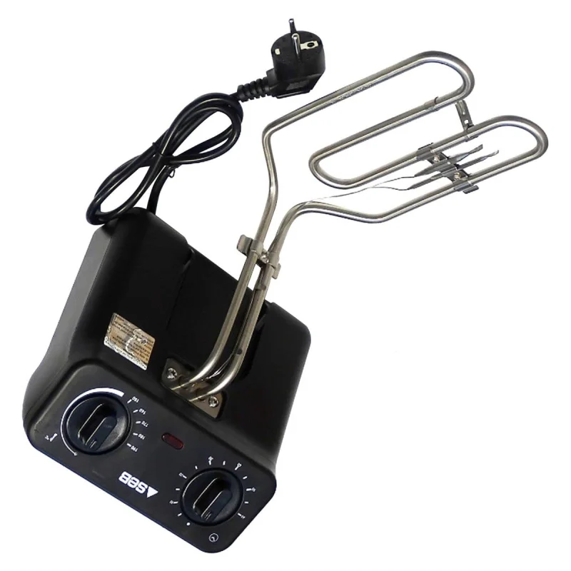 Boitier et résistance Friteuse SEB Friteuse - SS-995010