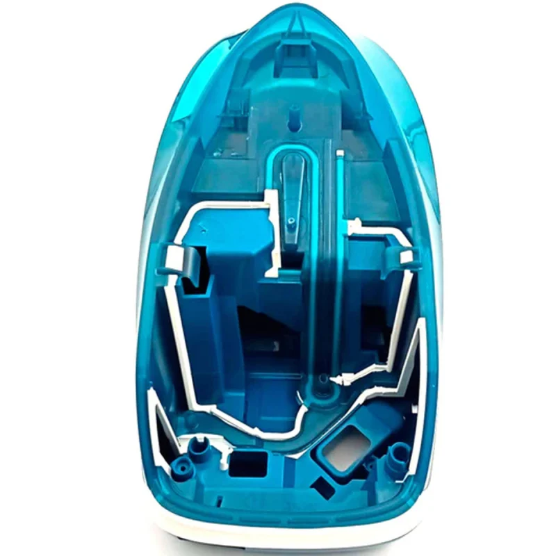 Boitier générateur vapeur ROWENTA CS-10000229