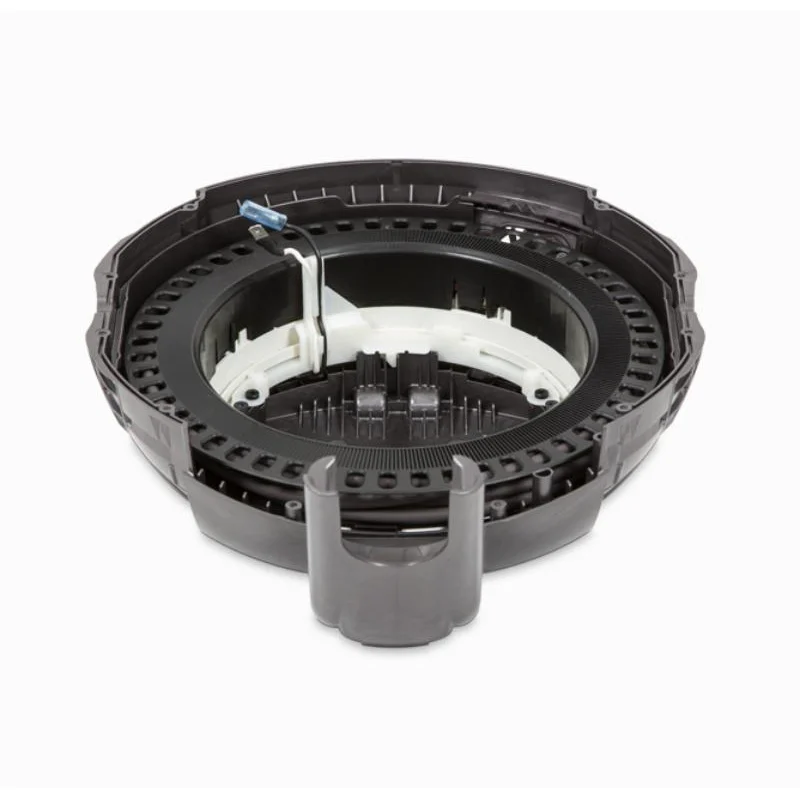BOITIER INFERIEUR ASPIRATEUR DYSON 967426-01