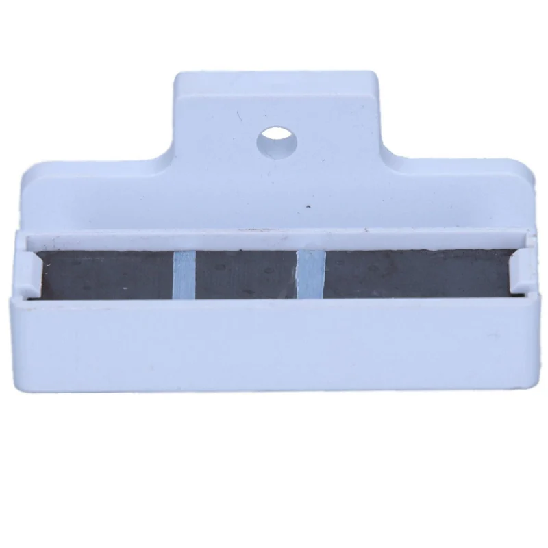 Boitier interrupteur BEKO 4642600100