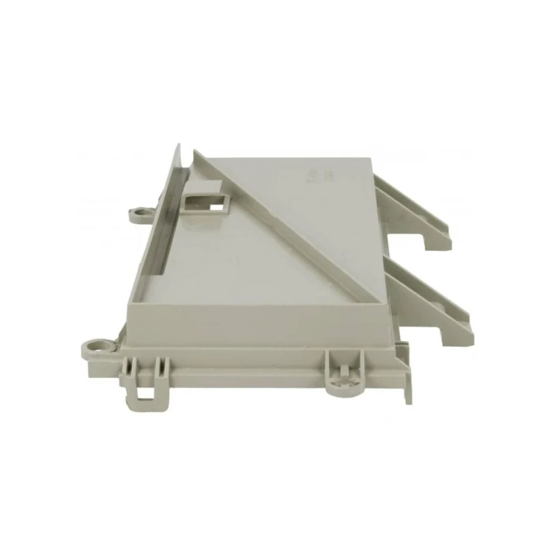 Boitier module BEKO 1755720300