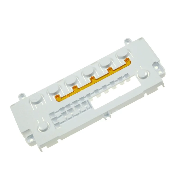 Boitier module CANDY 41030437