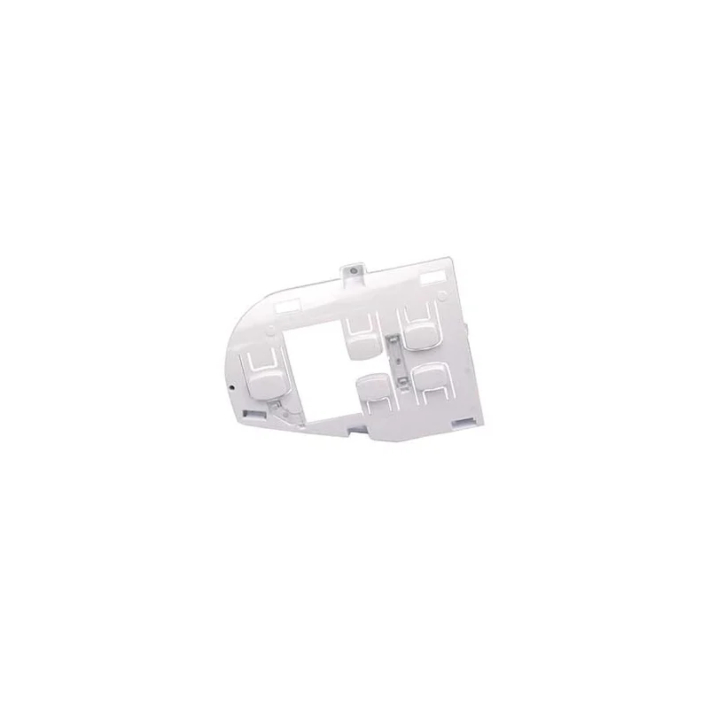 BOITIER MODULE LAVE-LINGE CANDY / HOOVER 41030337