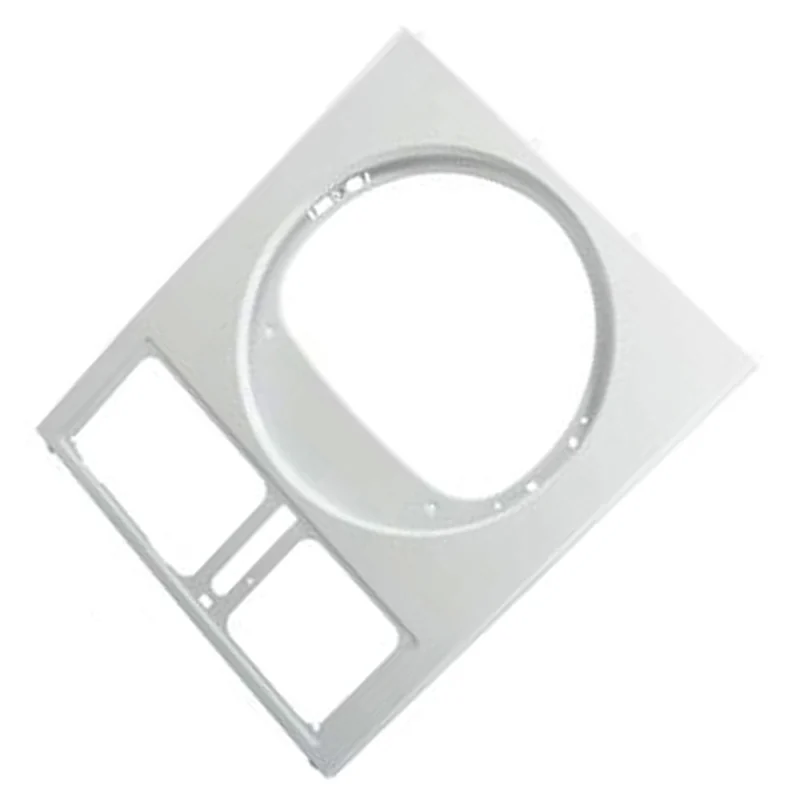 Boitier partie avant BOSCH 00475311 - BOSCH B/S/H