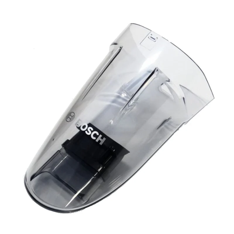 Boitier partie avant d'origine BOSCH 00648535 - BOSCH B/S/H