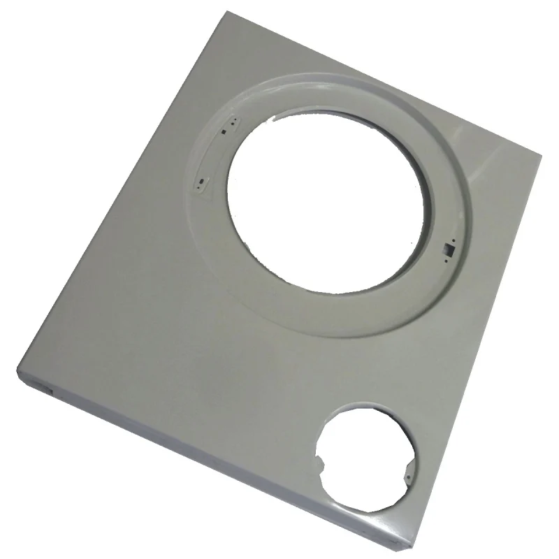 Boitier partie avant d'origine BOSCH 00688720 - BOSCH B/S/H