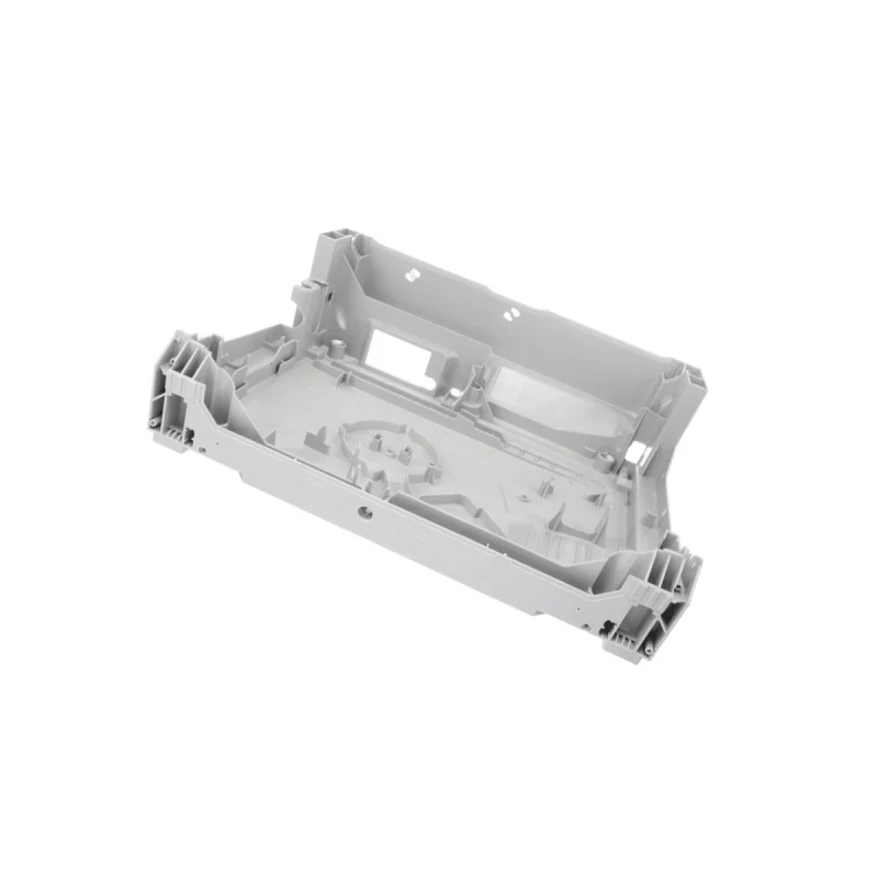Boitier partie inférieure BOSCH 00775737 - BOSCH B/S/H