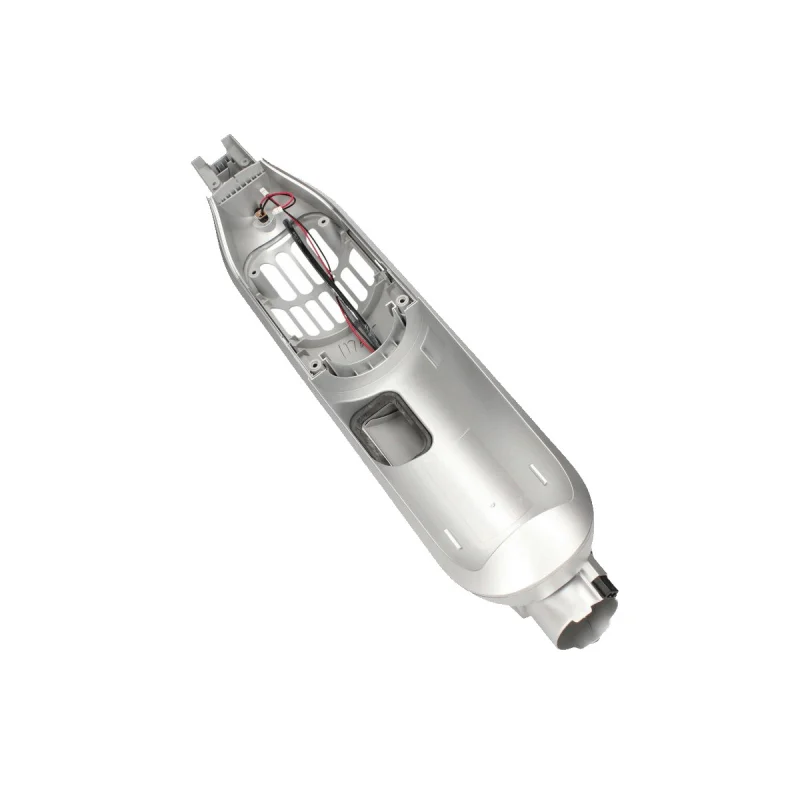 Boitier partie inférieure d'origine BOSCH 11026793 - BOSCH B/S/H
