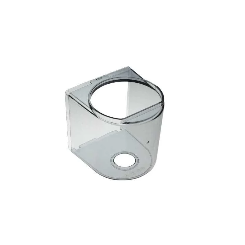 Boîtier pour machine à pâtes PHILIPS 424121022611