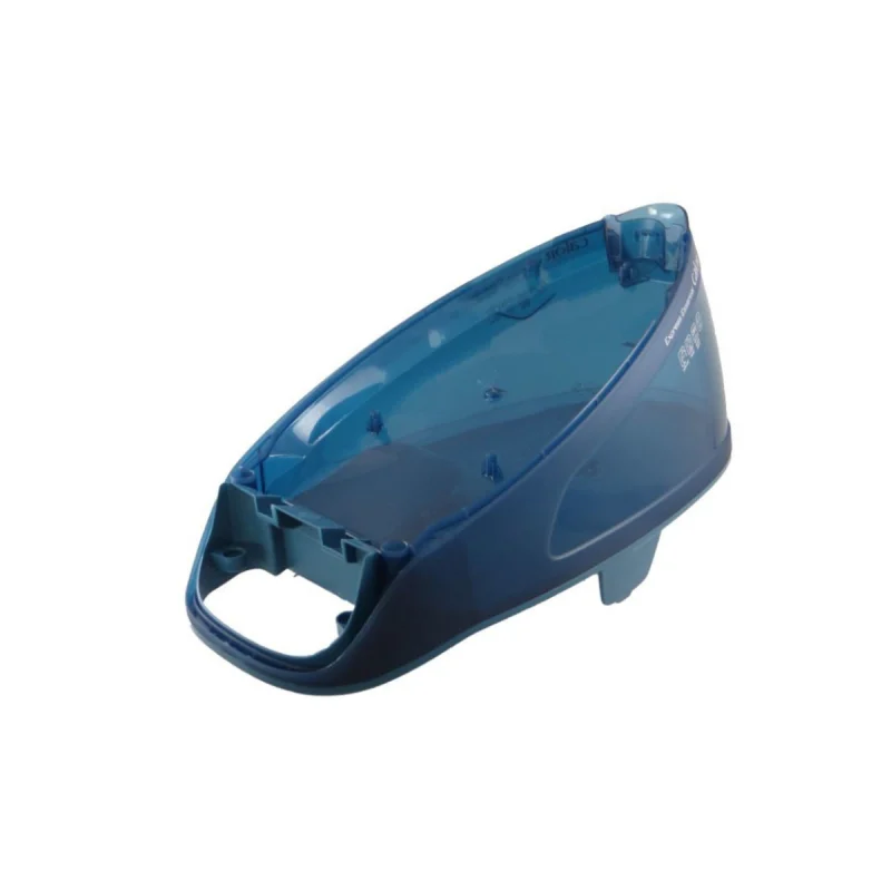 Boitier réservoir turquoise CALOR SS-9100041713