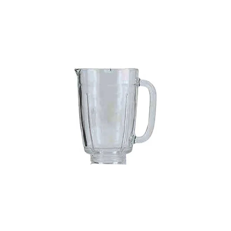 BOL 1.5L CP9143 BLENDER 420303592321 - PHILIPS
