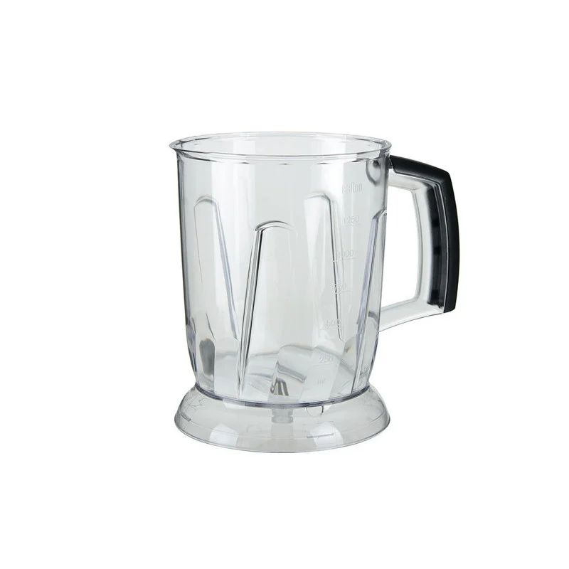 Bol 1000 ml pour Mixeur BRAUN 67050277