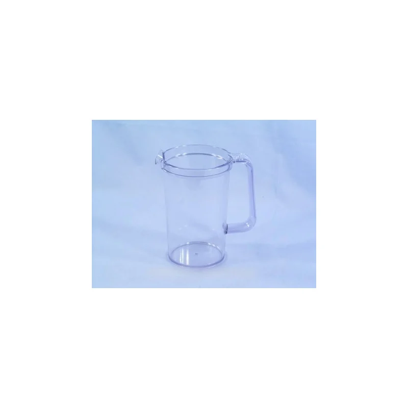 Bol à jus pour Robot multifonction KENWOOD KW710667