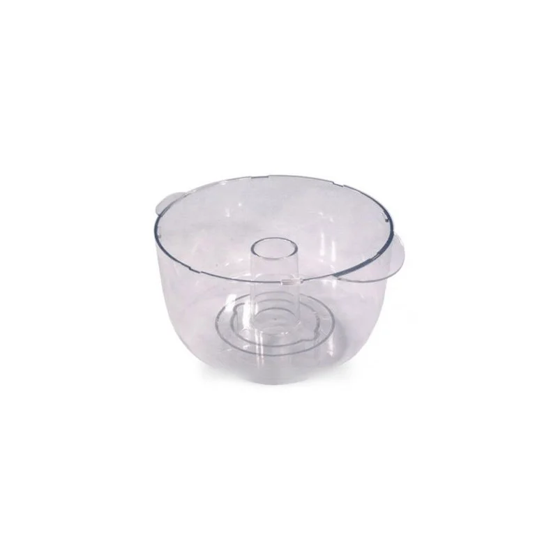 Bol acrilique seul pour Robot multifonction KENWOOD KW707153