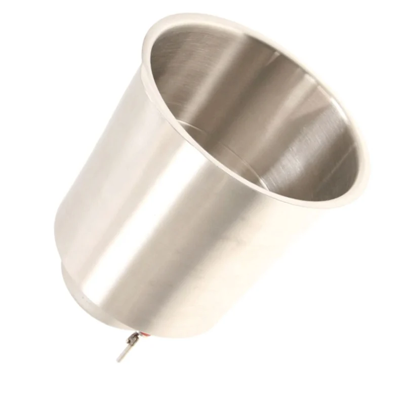 Bol avec résistance MOULINEX SS-1530000869