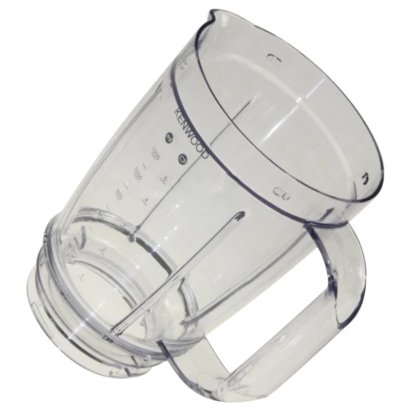 Bol blender acrylique KENWOOD KW713511