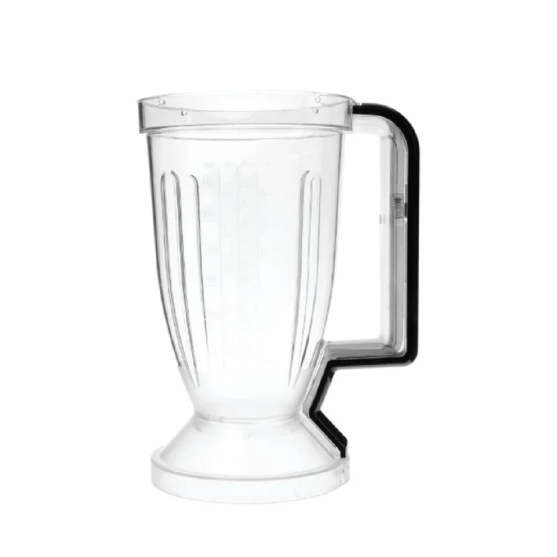 Bol blender BOSCH 12025043 - BOSCH B/S/H