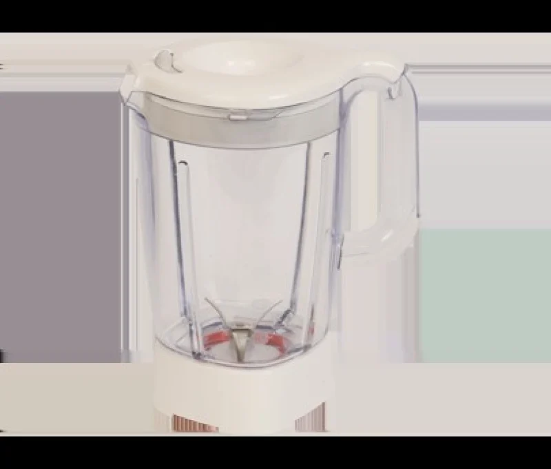 Bol blender complet MOULINEX MS-5A04702