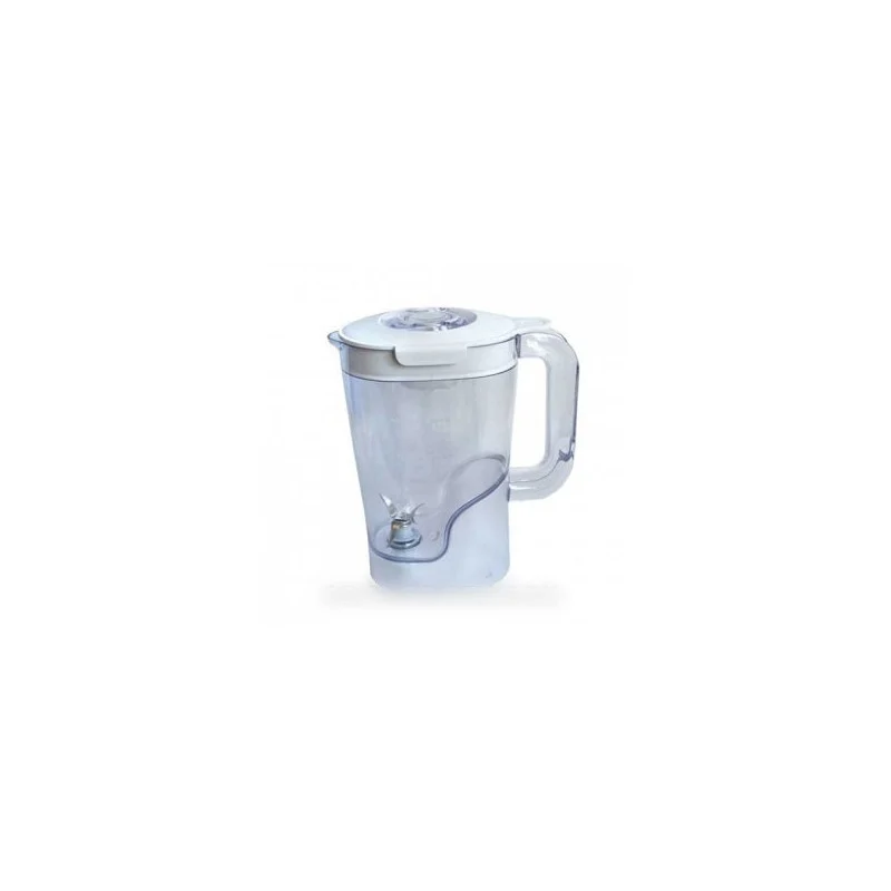Bol blender complet pour Blender SEB MS-5A07203