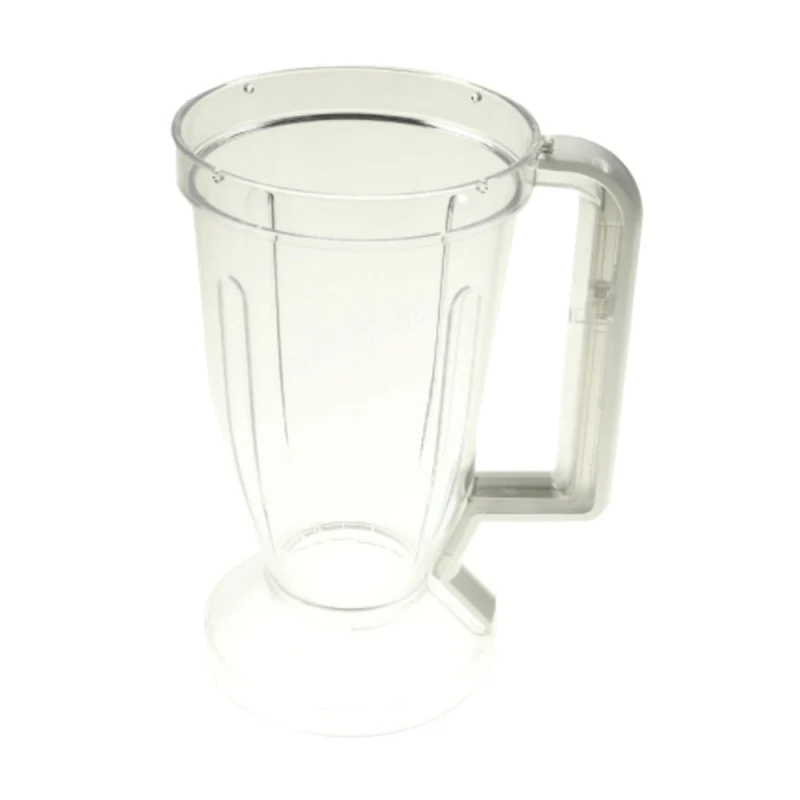 Bol blender d'origine BOSCH 12025040 - BOSCH B/S/H