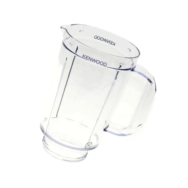 Bol blender KENWOOD KW716804