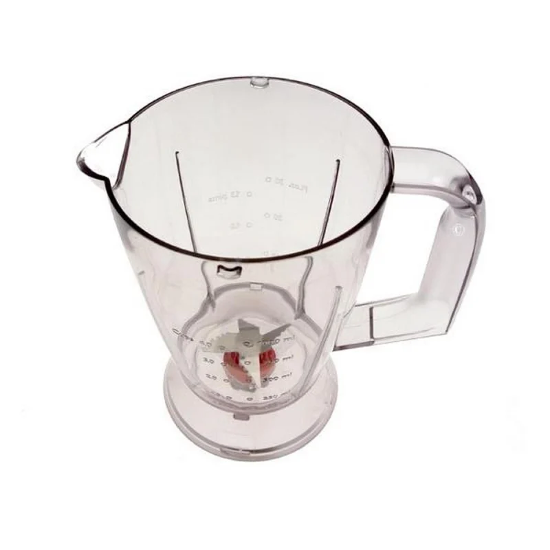 Bol blender (mixeur) nu PHILIPS 420303588630