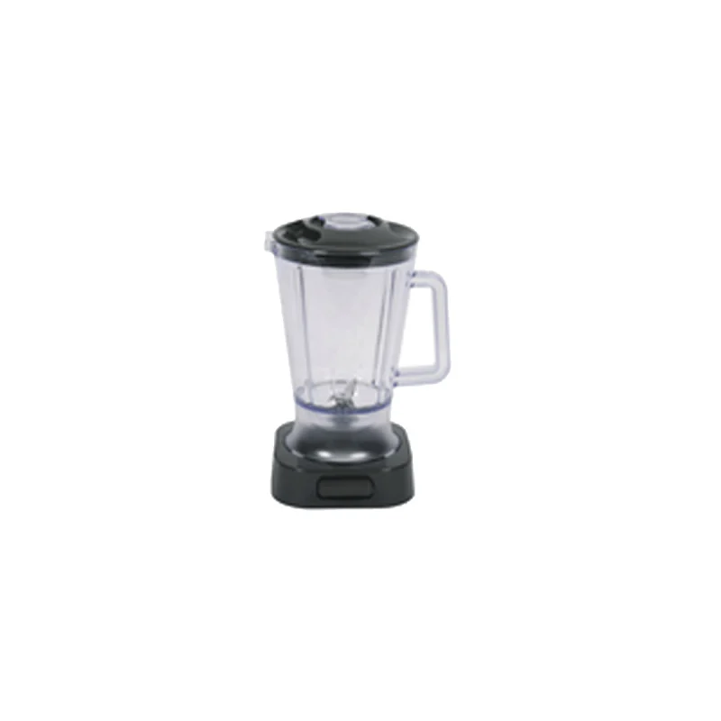 Bol blender noir MOULINEX SS-1530000797