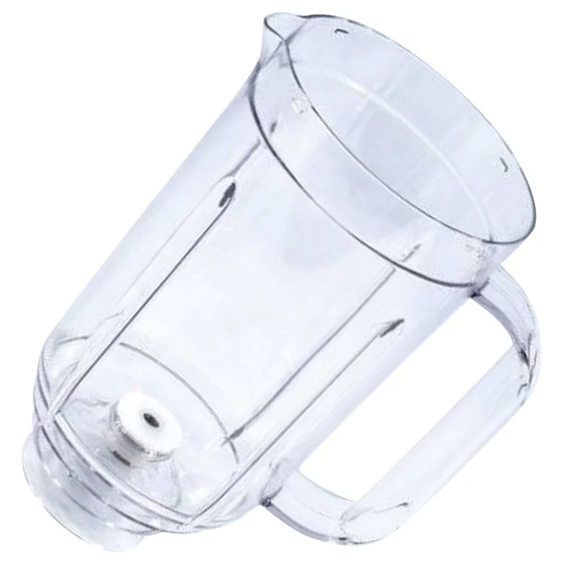 Bol blender nu en acrylique KENWOOD KW711772