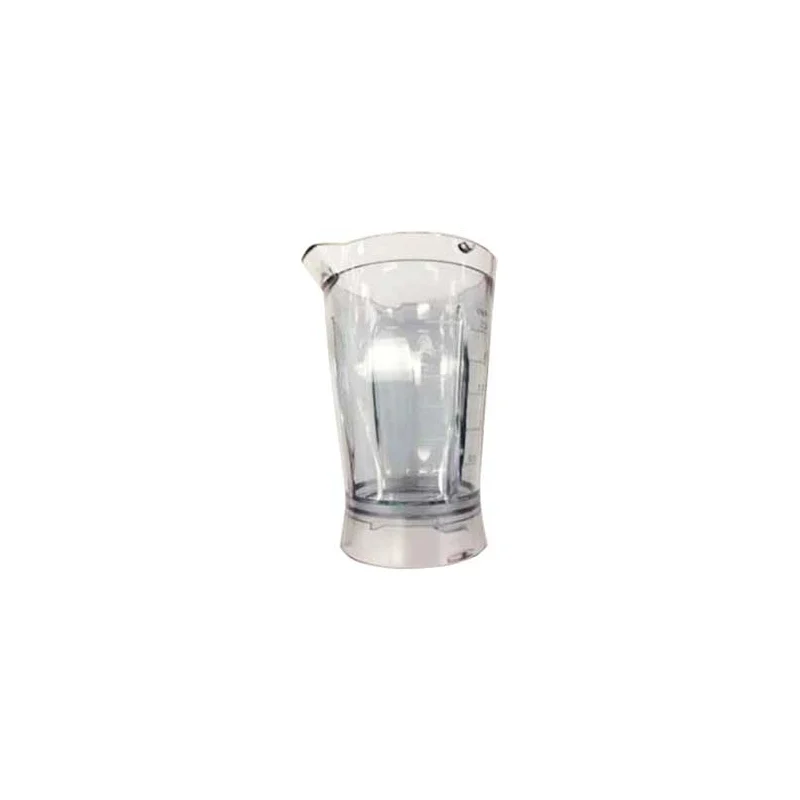 BOL BLENDER PHILIPS 996510069468